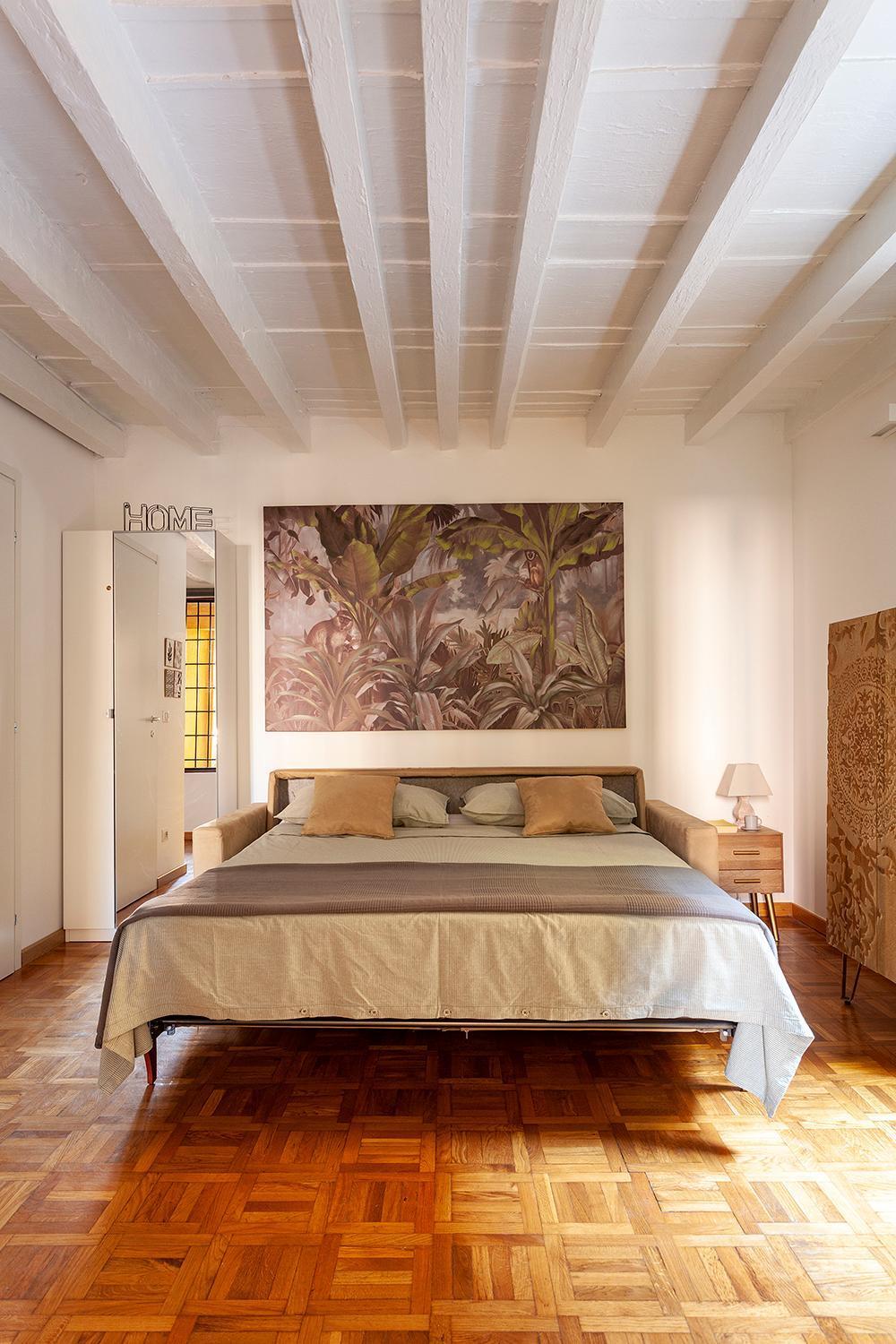 Appartamento Porta Ticinese - Navigli Milan Exterior photo