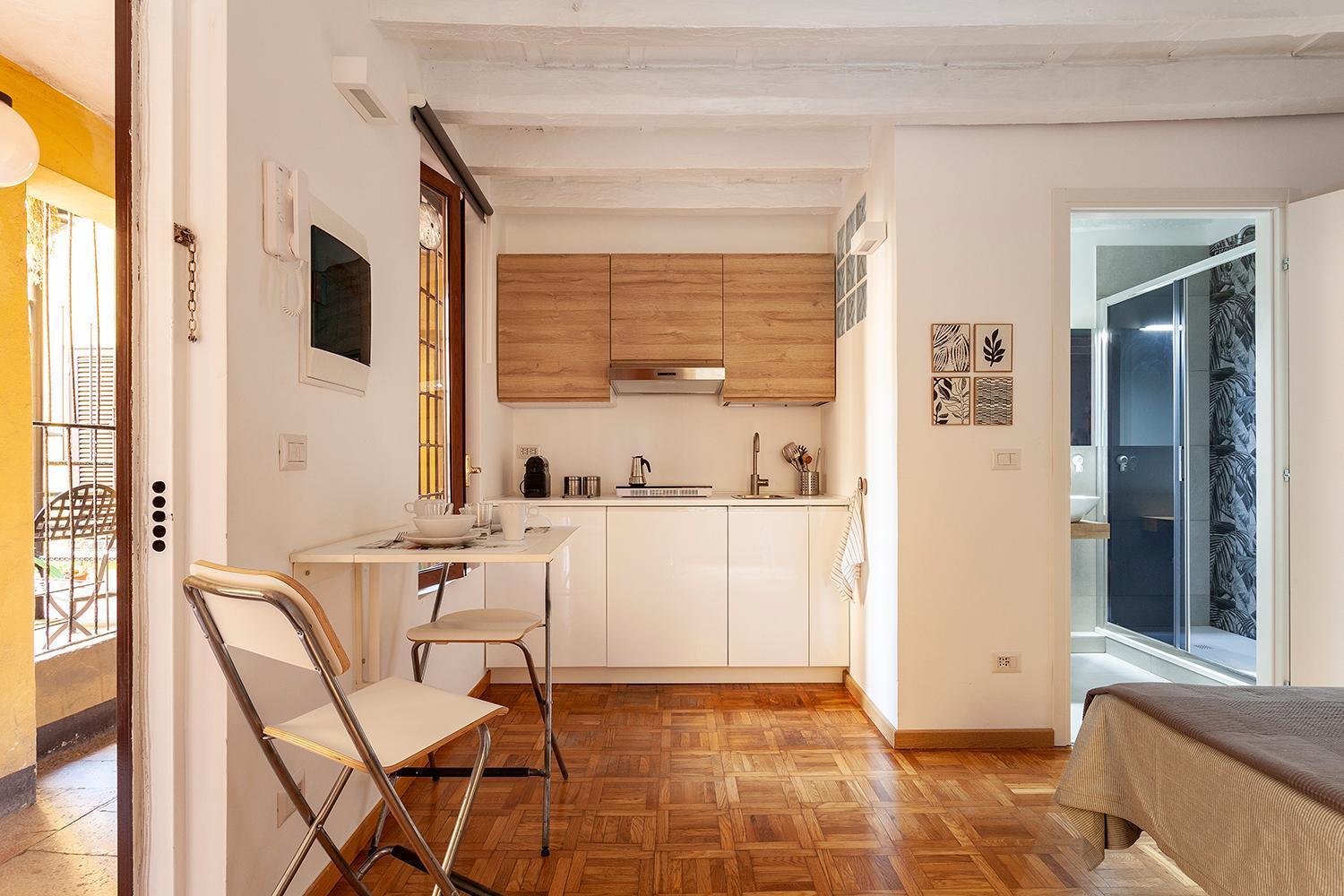 Appartamento Porta Ticinese - Navigli Milan Exterior photo
